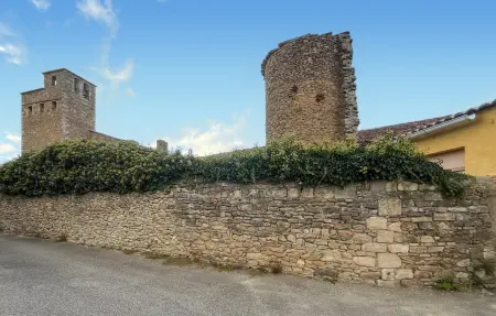 Maison 4 personnes à Salazac - Photo 6