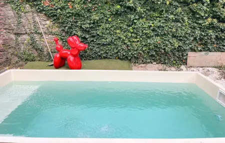 Maison 4 personnes à Salazac - Photo 8