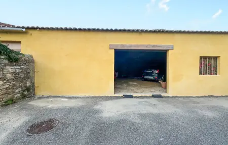 Maison 4 personnes à Salazac - Photo 11