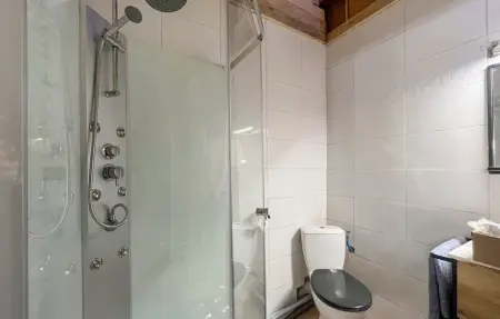 Maison 4 personnes à Salazac - Photo 16