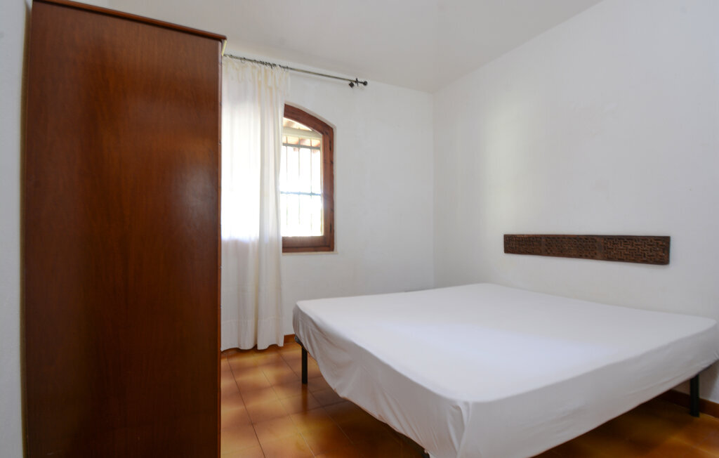 Maison 7 personnes à Costa Rei - Photo 4