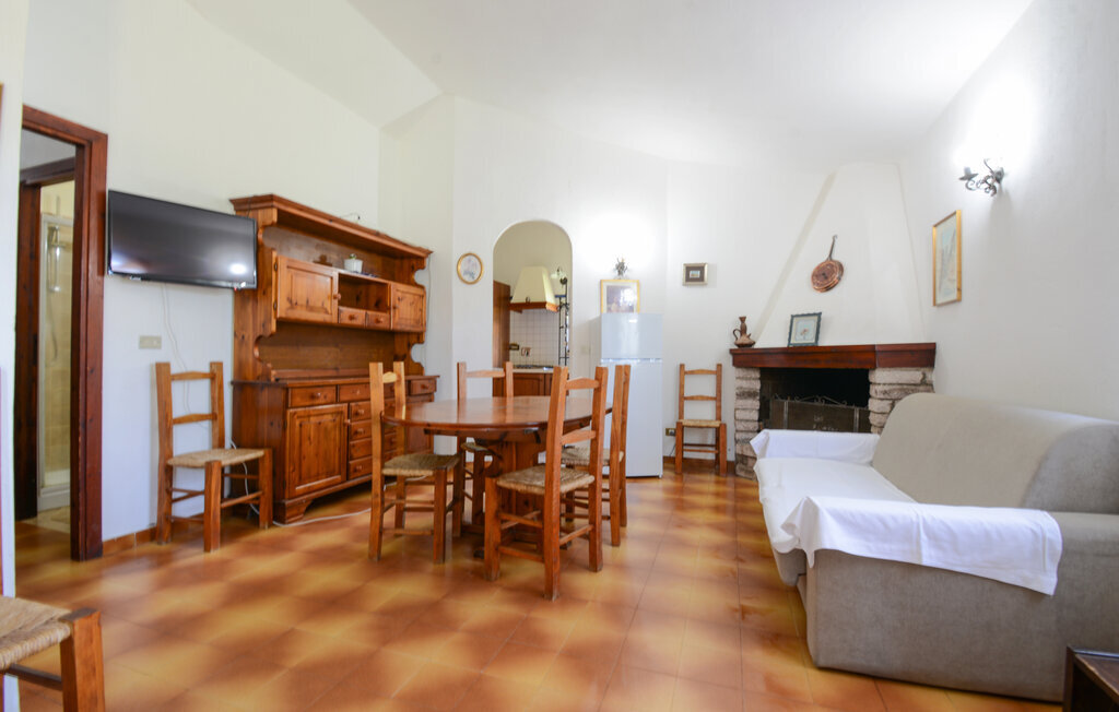 Maison 7 personnes à Costa Rei - Photo 9