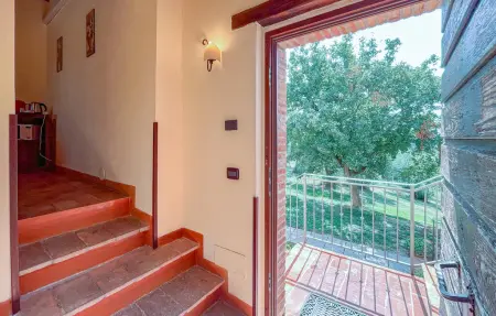 Appartement 4 personnes à Todi : photo 20