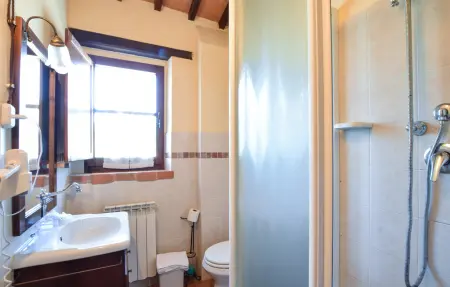 Appartement 4 personnes à Todi : photo 26