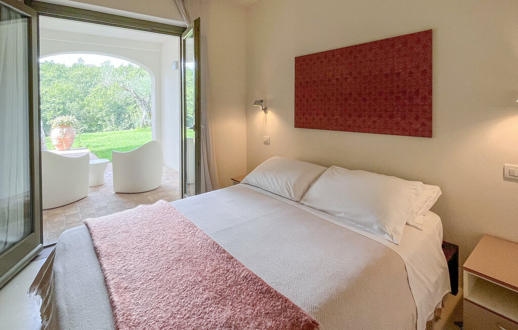 Maison 21 personnes à Morre - Photo 7