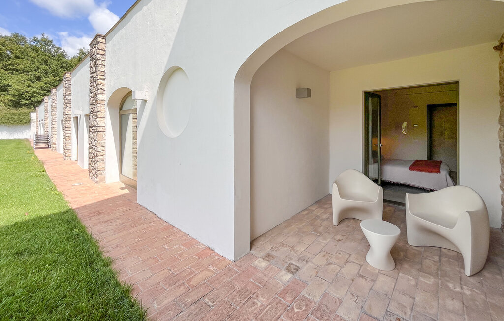 Maison 21 personnes à Morre - Photo 20