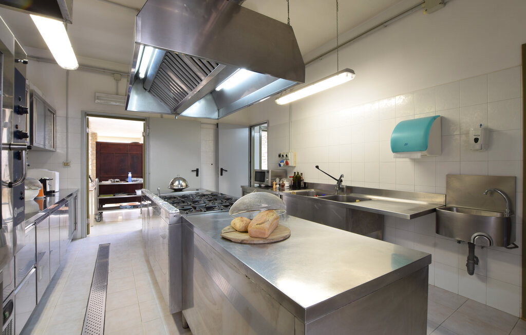 Maison 21 personnes à Morre - Photo 23