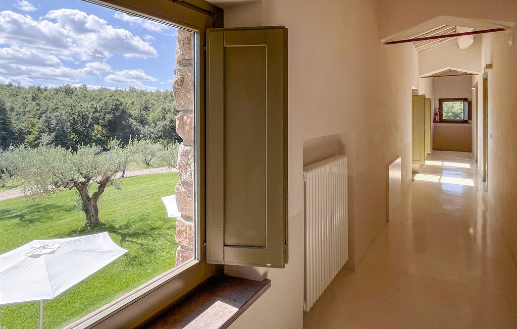 Maison 21 personnes à Morre - Photo 24