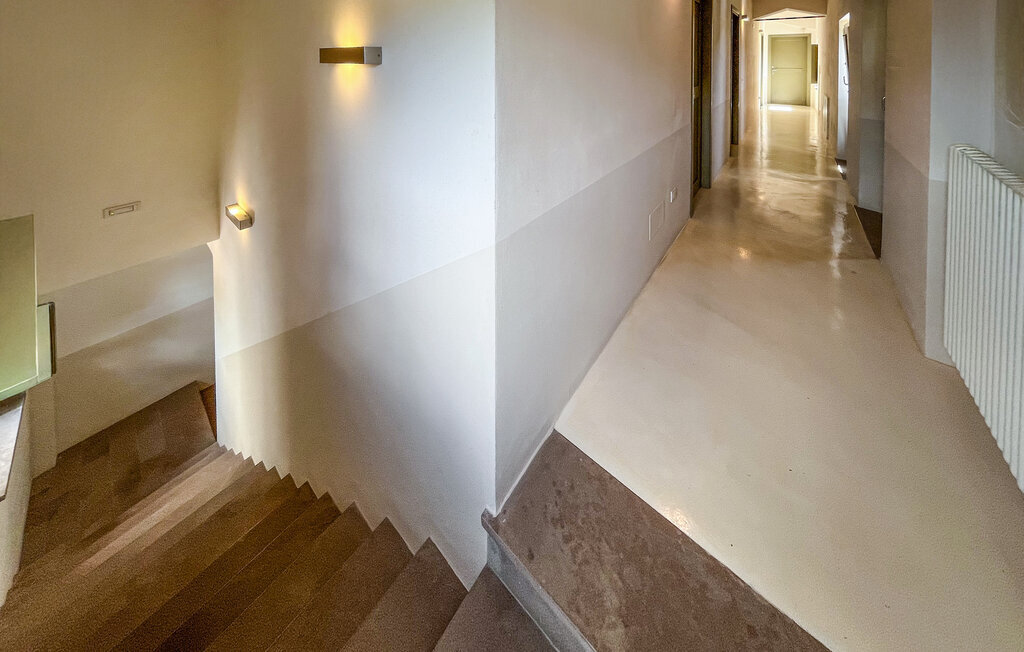 Maison 21 personnes à Morre - Photo 25