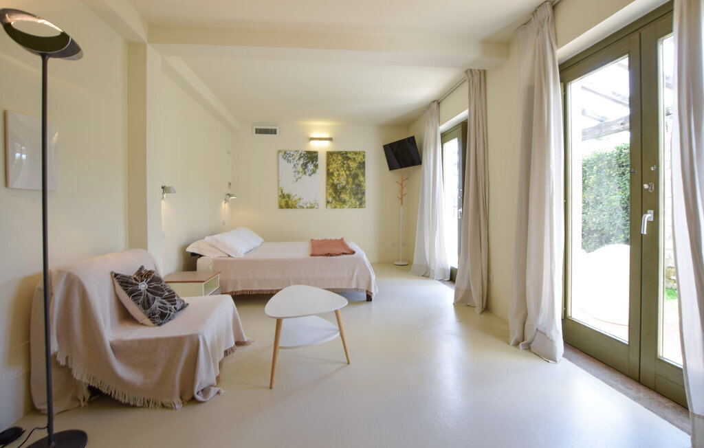 Maison 21 personnes à Morre - Photo 26
