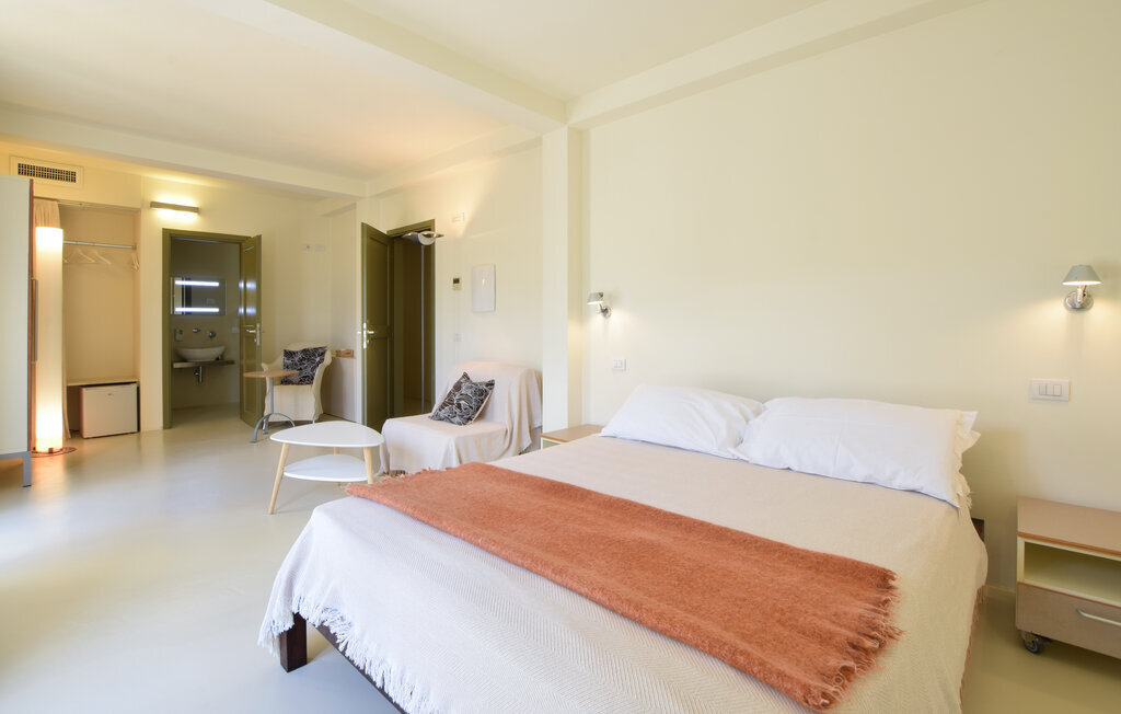 Maison 21 personnes à Morre - Photo 27