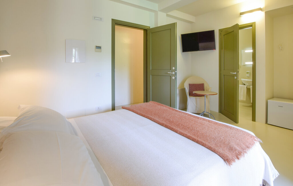 Maison 21 personnes à Morre - Photo 28