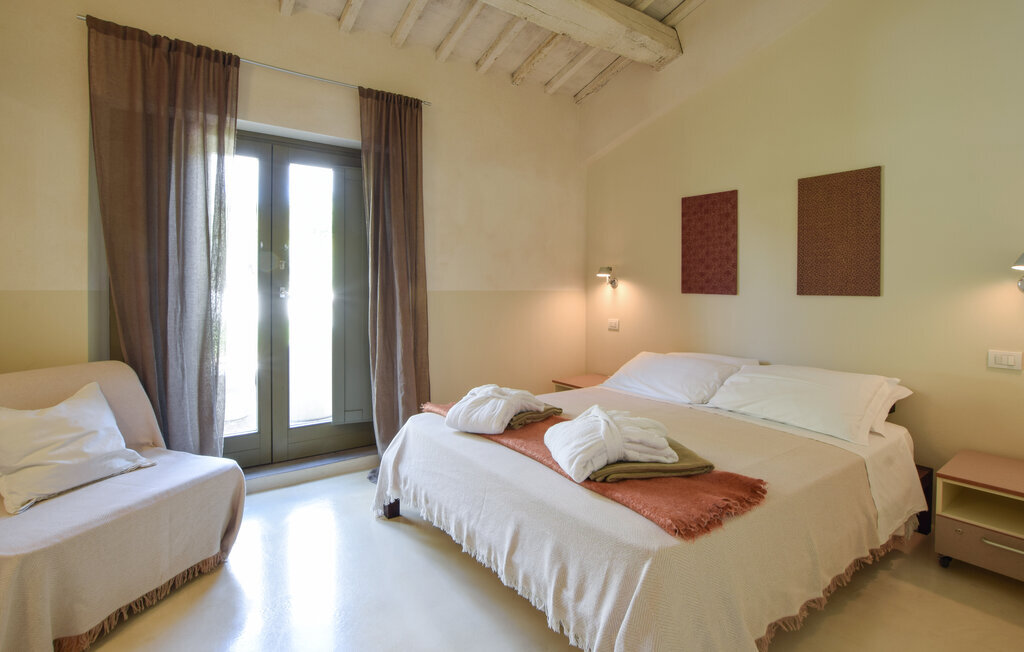 Maison 21 personnes à Morre - Photo 31