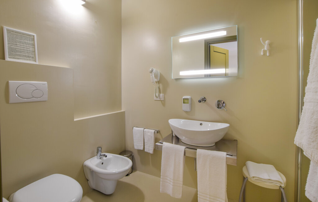 Maison 21 personnes à Morre - Photo 34