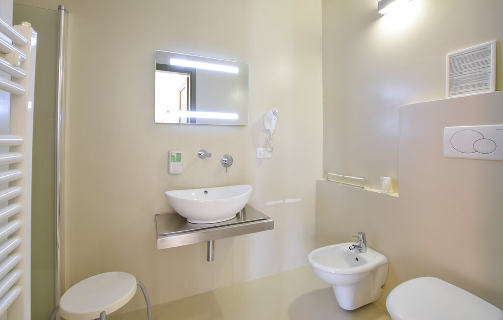 Maison 21 personnes à Morre - Photo 35