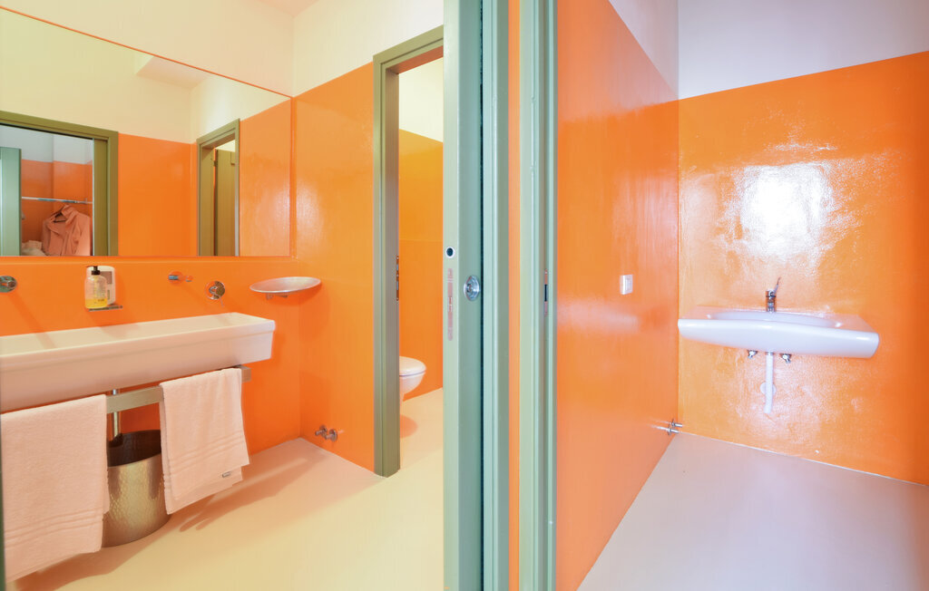 Maison 21 personnes à Morre - Photo 36