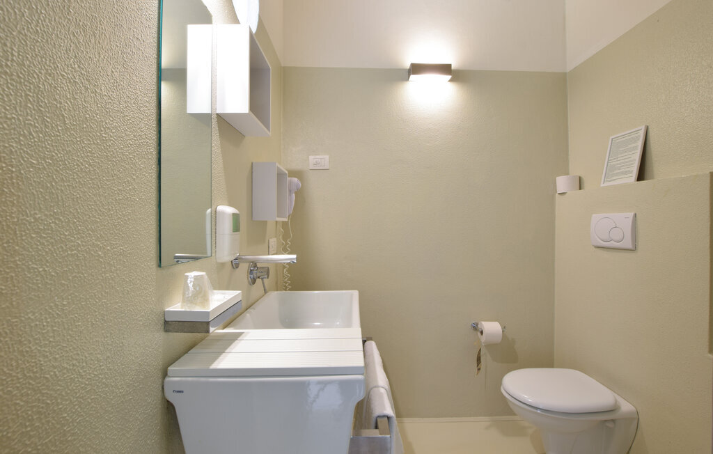 Maison 21 personnes à Morre - Photo 37