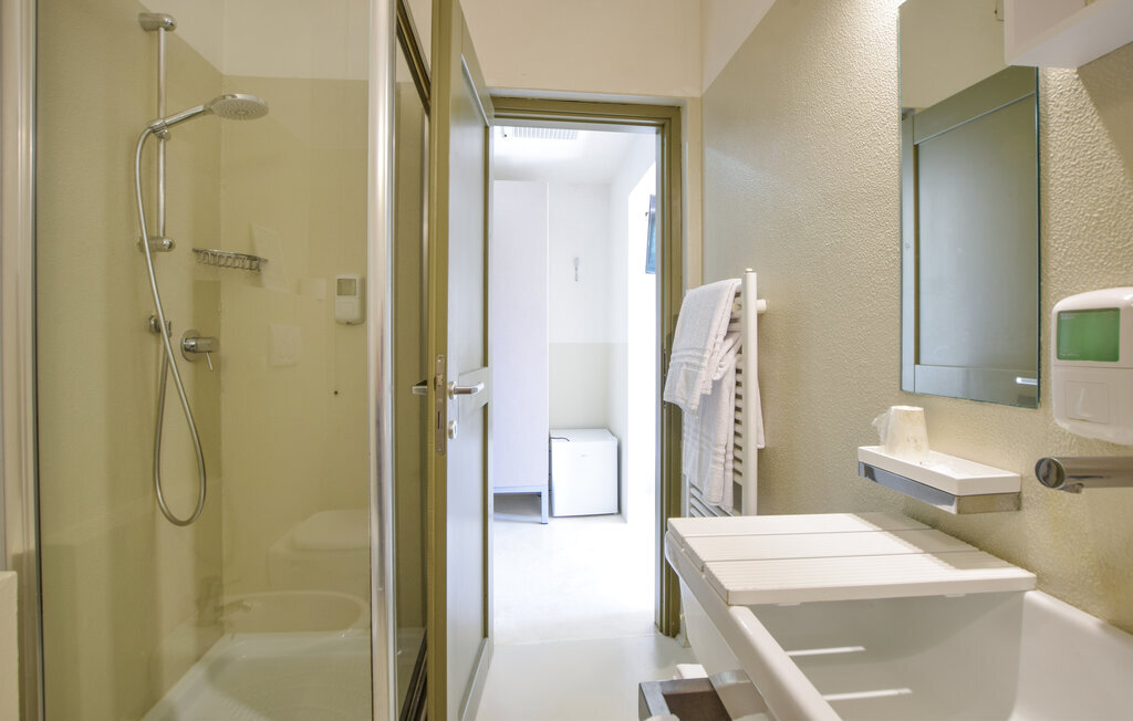 Maison 21 personnes à Morre - Photo 38