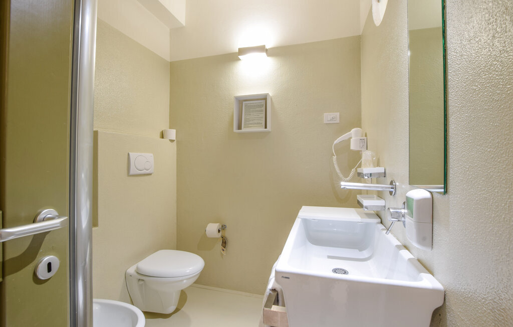 Maison 21 personnes à Morre - Photo 39