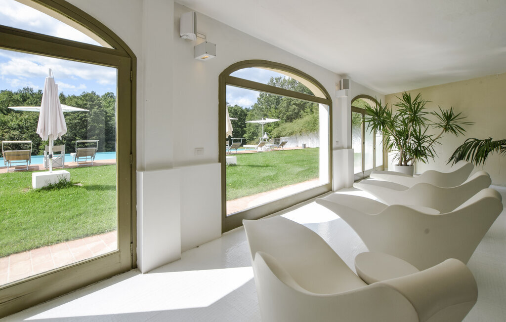 Maison 21 personnes à Morre - Photo 42