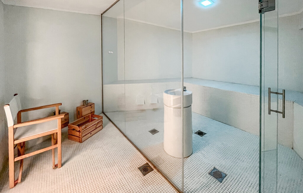 Maison 21 personnes à Morre - Photo 45