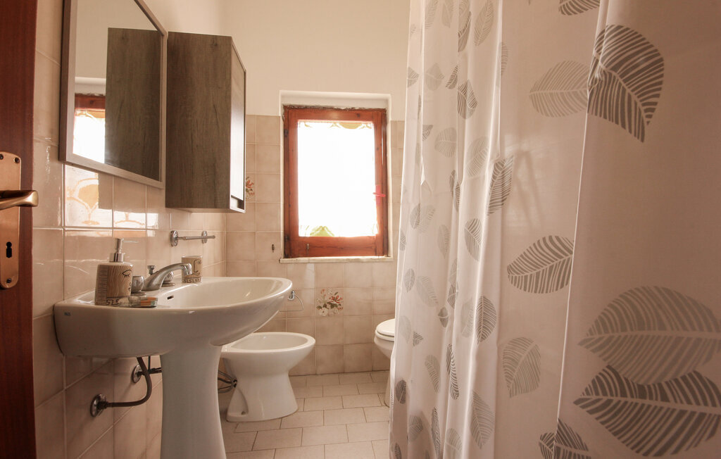 Appartement 4 personnes à Casal Velino - Photo 22