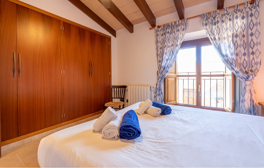 Son Pons, Maison 6 personnes à Llucmajor - Photo 39