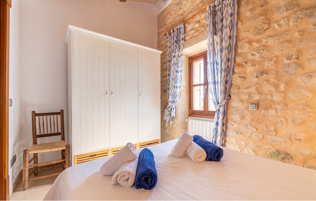 Son Pons, Maison 6 personnes à Llucmajor - Photo 41