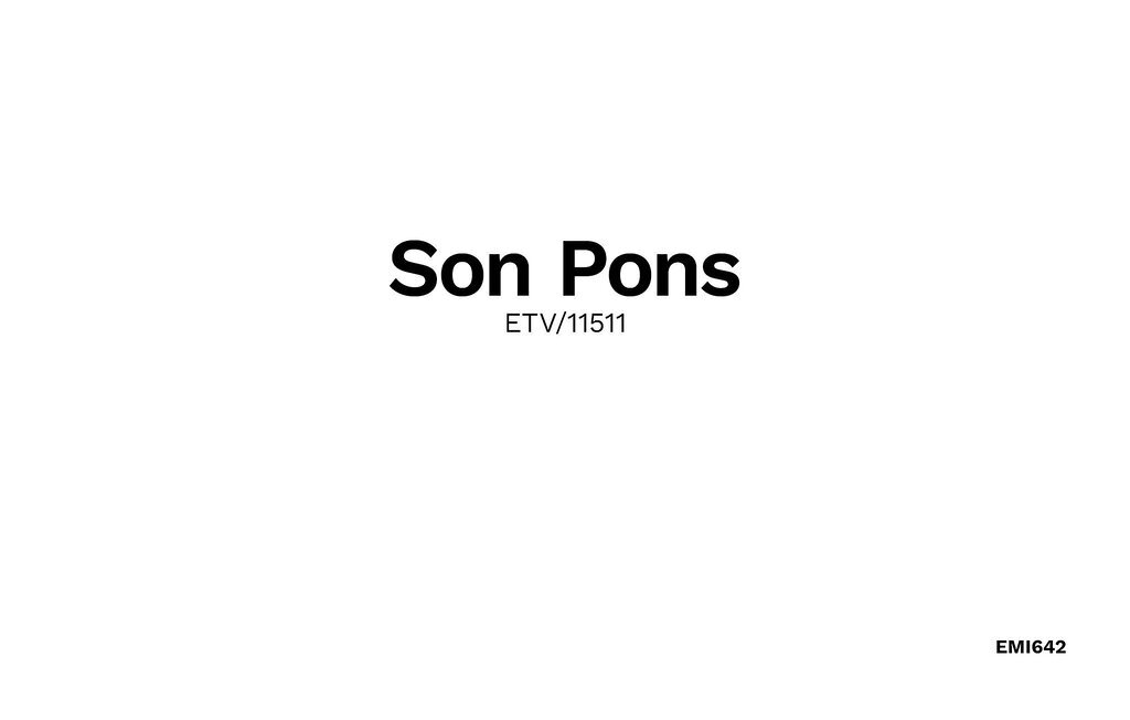 Son Pons, Maison 6 personnes à Llucmajor - Photo 49