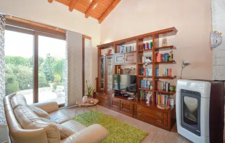 Maison 8 personnes à Augusta - Photo 3
