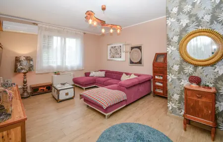 Maison 8 personnes à Augusta - Photo 4