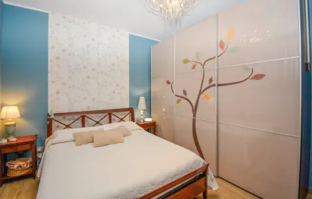 Maison 8 personnes à Augusta - Photo 6