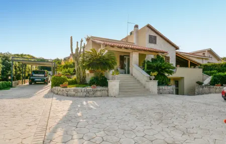 Maison 8 personnes à Augusta - Photo 10