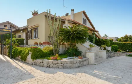 Maison 8 personnes à Augusta - Photo 11
