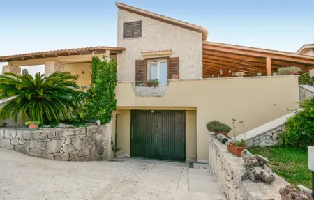 Maison 8 personnes à Augusta - Photo 12
