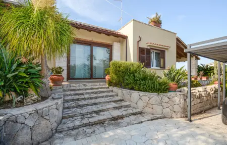 Maison 8 personnes à Augusta - Photo 15