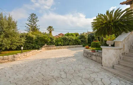 Maison 8 personnes à Augusta - Photo 16