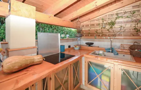 Maison 8 personnes à Augusta - Photo 19