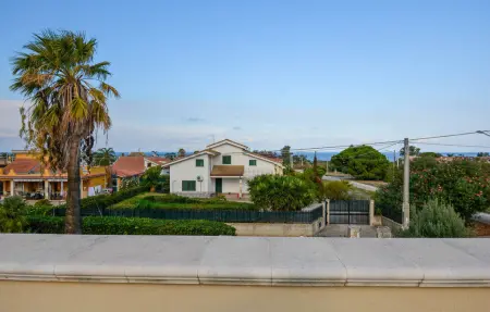 Maison 8 personnes à Augusta - Photo 20