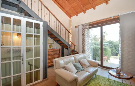 Maison 8 personnes à Augusta - Photo 21