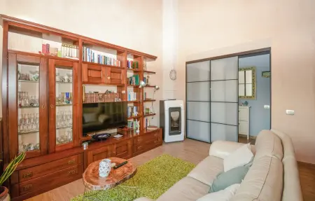 Maison 8 personnes à Augusta - Photo 22