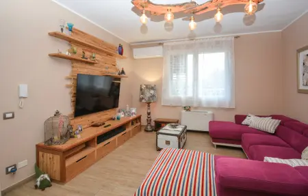 Maison 8 personnes à Augusta - Photo 23