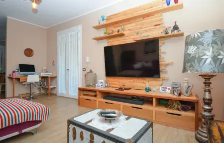 Maison 8 personnes à Augusta - Photo 24