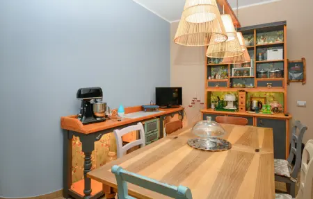 Maison 8 personnes à Augusta - Photo 25