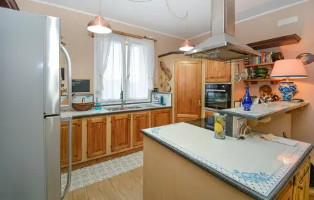 Maison 8 personnes à Augusta - Photo 26