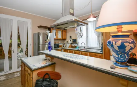 Maison 8 personnes à Augusta - Photo 27