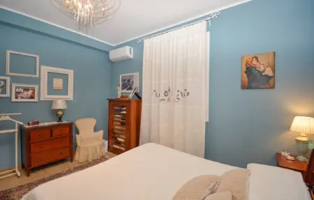 Maison 8 personnes à Augusta - Photo 28