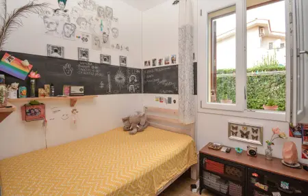 Maison 8 personnes à Augusta - Photo 29