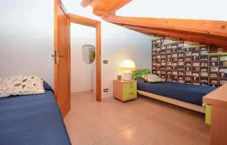Maison 8 personnes à Augusta - Photo 30