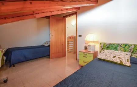 Maison 8 personnes à Augusta - Photo 31